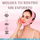FAJA FACIAL® REDUCTOR DE PAPADA