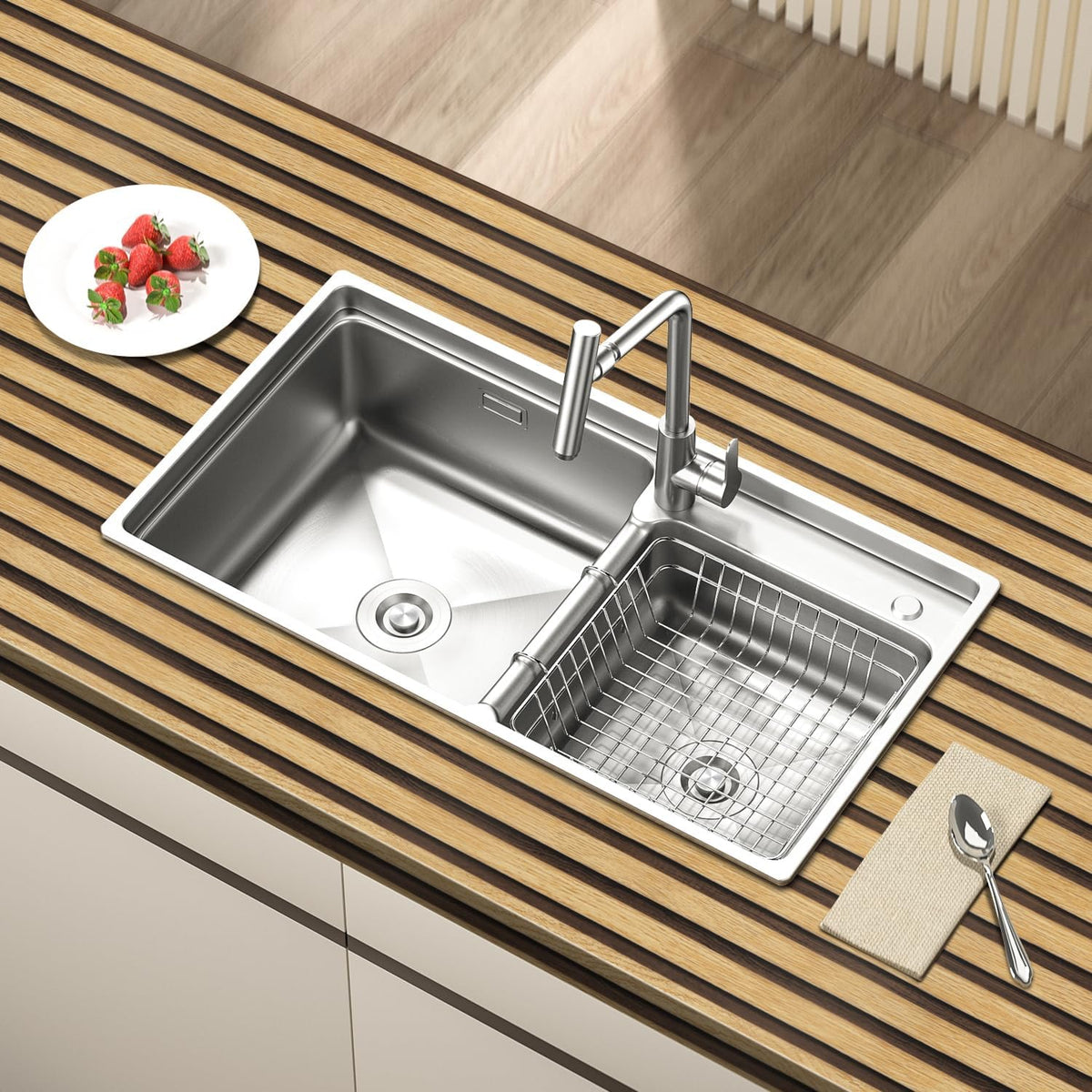 ROLLO ADHESIVO PARA PARED 10 METROS