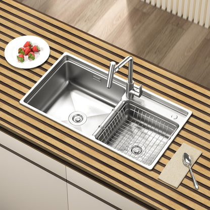 ROLLO ADHESIVO PARA PARED 10 METROS