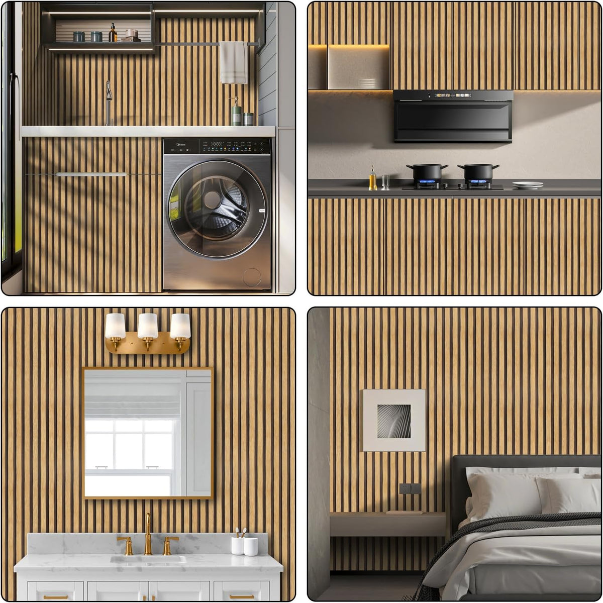 ROLLO ADHESIVO PARA PARED 10 METROS