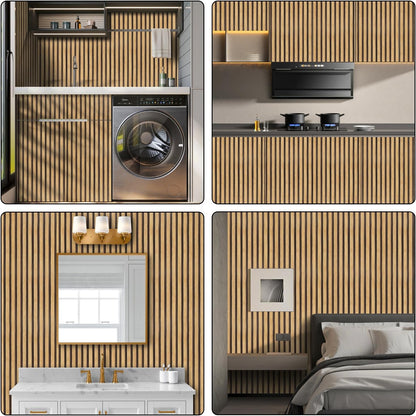 ROLLO ADHESIVO PARA PARED 10 METROS