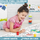 PAPEL DE COLOREAR PARA NIÑOS: PAGA 1 LLEVA 2🎨