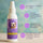 Spray - Cuidado bucal para tu mascota