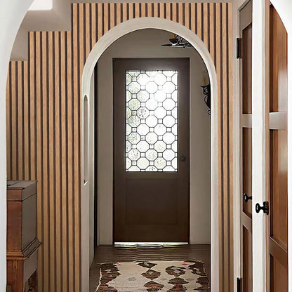 ROLLO ADHESIVO PARA PARED 10 METROS