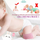 RODILLERA PARA BEBES®SUPER OFERTA 🤩