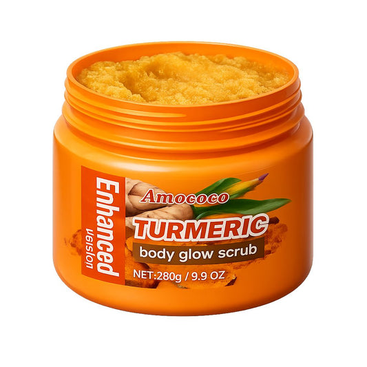 CREMA QUITA MANCHAS