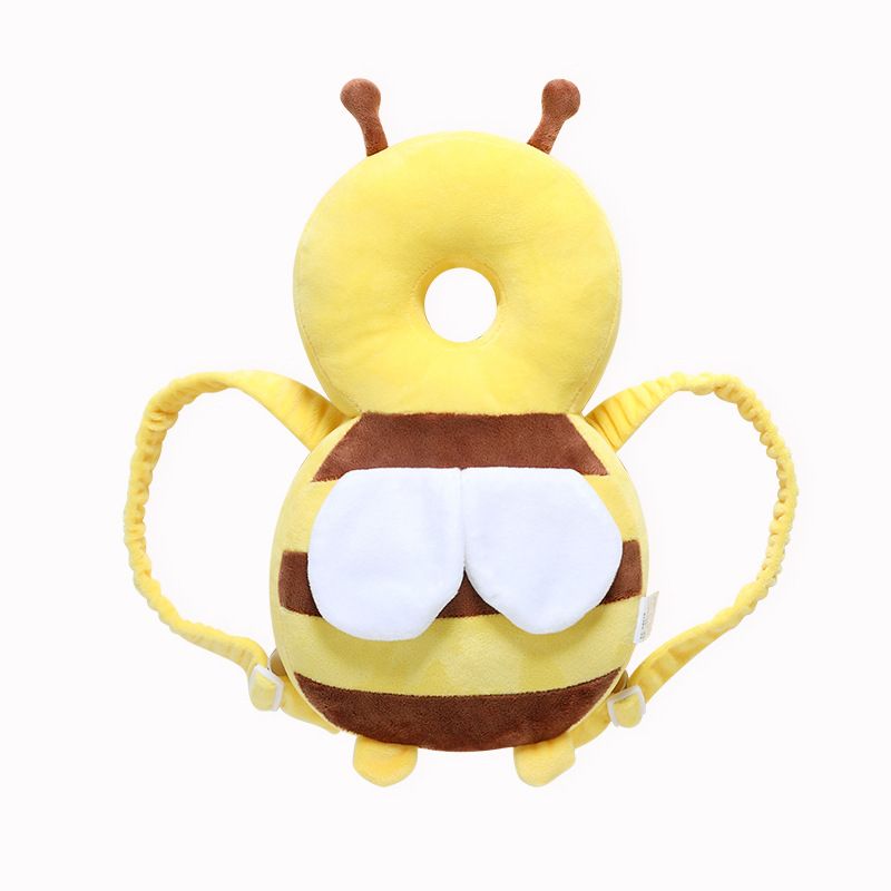 ALMOHADA PROTECTORA PARA BEBE