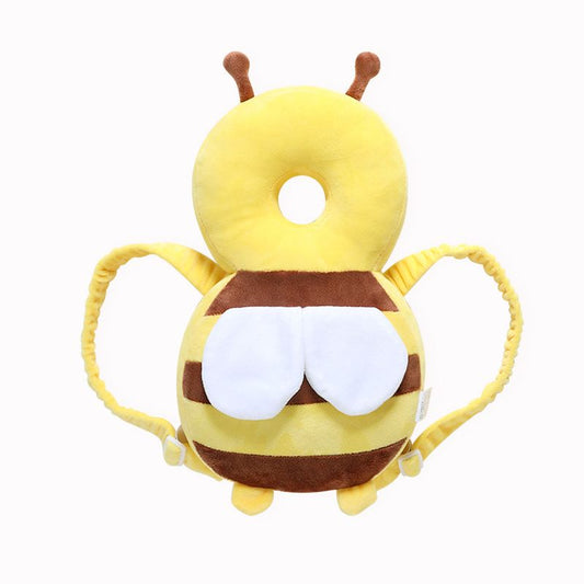 ALMOHADA PROTECTORA PARA BEBE