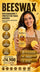 BEESWAX