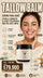 TALLOW BALM