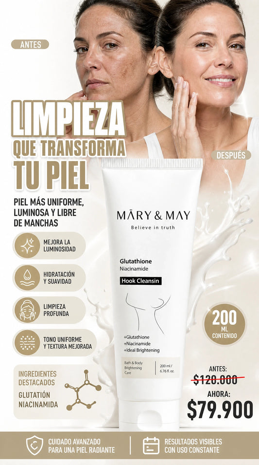 CREMA MARY PARA ESTRIAS