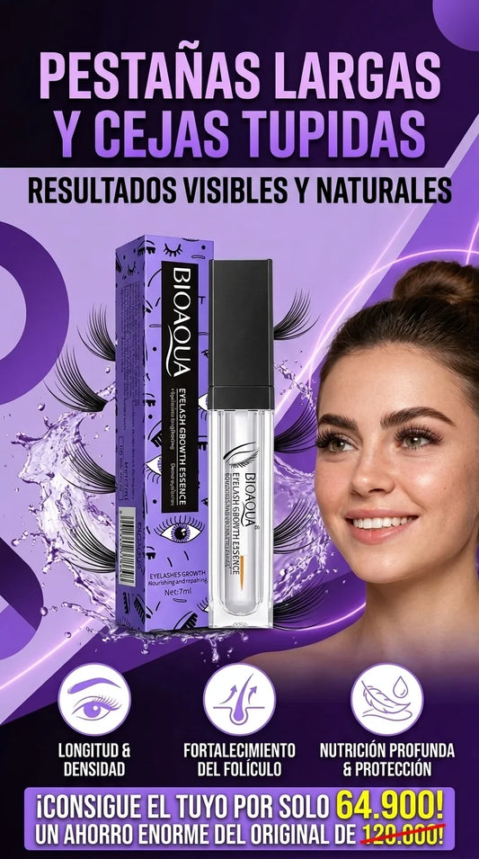 SERUM BIOAQUA