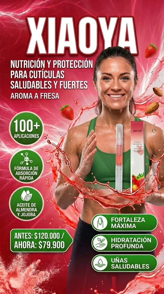 LAPIZ DE ACEITE