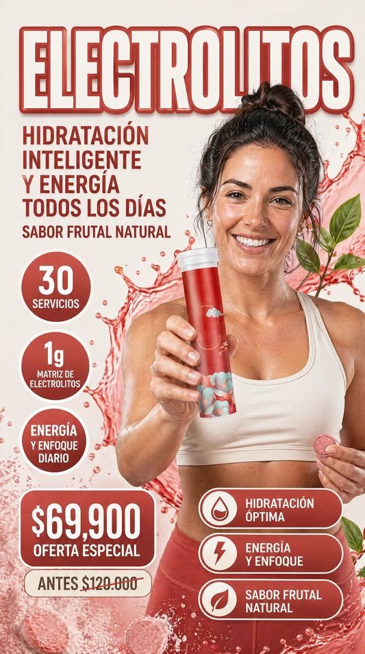 TABLETA FERTILIZANTE PARA PLANTAS