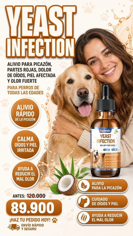 perros